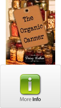 The Organic Canner 
